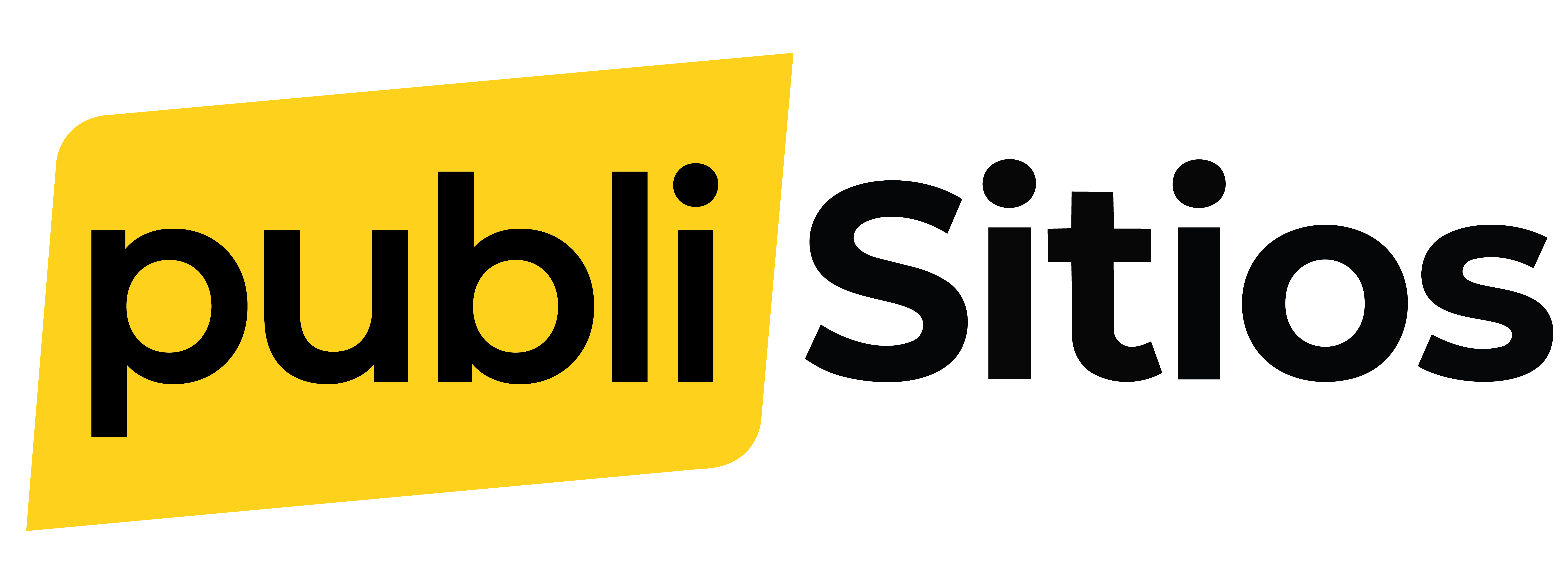 Publisitios 20 Aniversario